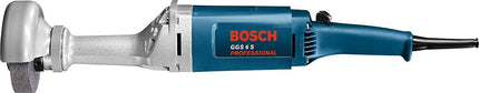 Bosch GGS 6 S Professional Straight Grinder , 601214103