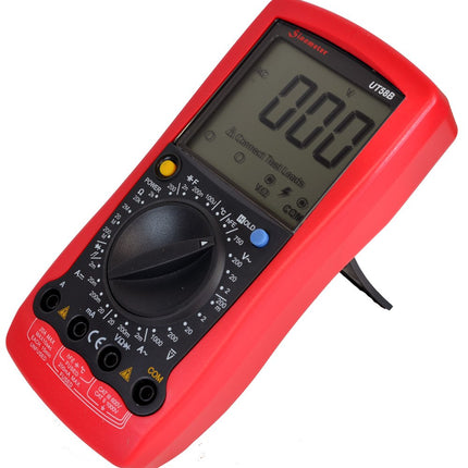 UNI-T General Digital Multimeter , UT58B