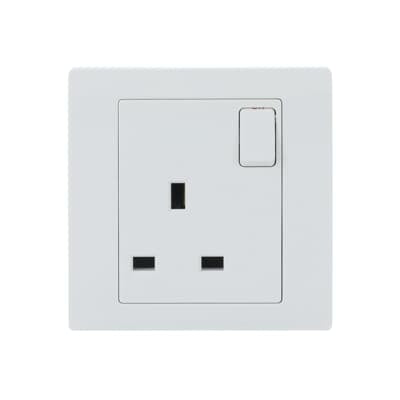 2TCZ172001R0040ABBABB BL224 كتلة توزيع كهربائية