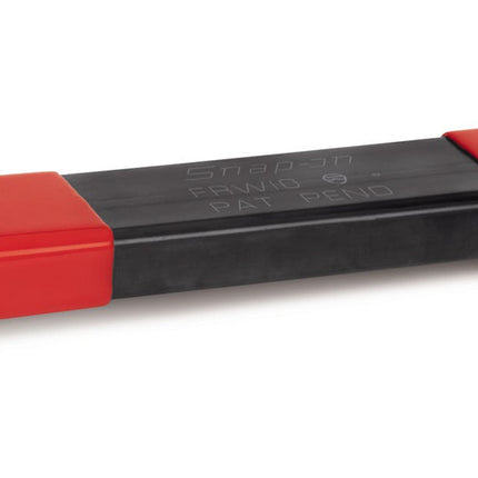 FRW10Snap-Onمفتاح تمديد محوري سناب-أون أحمر