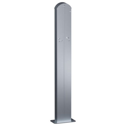 057018Legrandقاعدة محطة الشحن الأرضية Green'up One من LEGRAND 057018