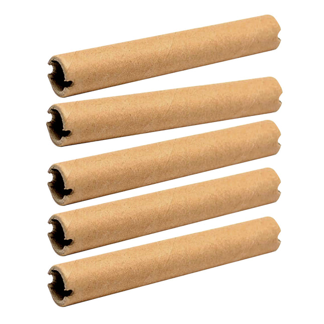 BBP12 and BBP11 blank ribbon core