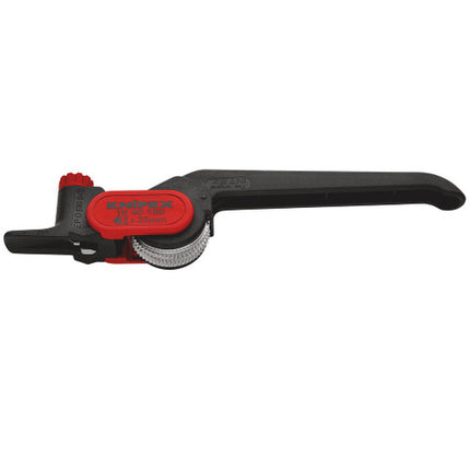  16 40 150 SBKnipexأداة تعرية KNIPEX بطول 150 مم