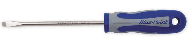 BSGD4Snap-Onمفك مسطح ناعم المقبض 9 بوصة