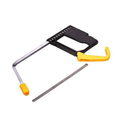 0-15-218 /STANLEYمنشار صغير ستانلي 0-15-218