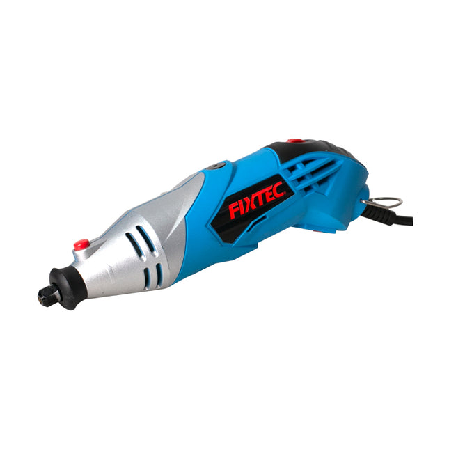 FMG17001Fixtecمجموعة مطحنة كهربائية صغيرة FIXTEC 170W FMG17001