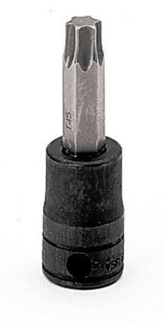 GFTX30ESnap-On3/8" محرك مقبس TORX T30