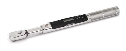 CTECHW1MR100SSnap-Onمفك عزم الدوران الدقيق بلوتوث Snap-on ControlTech