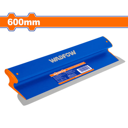 WXL2360Wadfow شفرة تقشير الجدران الجافة 24 بوصة من وادف