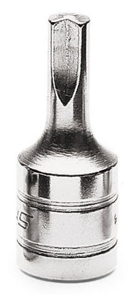 F30ESnap-Onسائق مقبس القابض SAE 3/8" من Snap-on