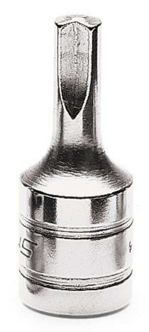 F30ESnap-Onسائق مقبس القابض SAE 3/8" من Snap-on