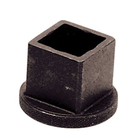 2000-226-3Snap-Onمخفض محرك مربع 3/4" x 1/2" من سناب أون