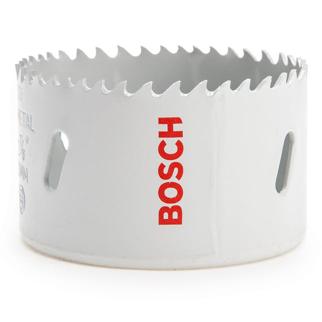 Bosch Tools,2608580431,HSS Bi-Metal Hole Saw 73 mm (ECO)