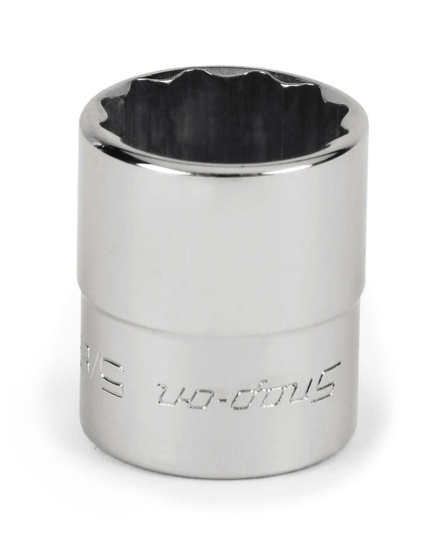 TMD20Snap-Onمقبس سناب أون 1/4 بوصة SAE