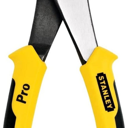 ‎180mm Dynagrip Diag Cutting Pliers