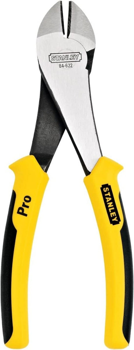 ‎180mm Dynagrip Diag Cutting Pliers