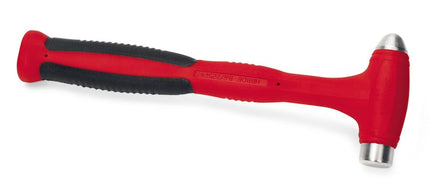 HBBD8Snap-Onسناب أون 8 أوقية مطرقة الكرة