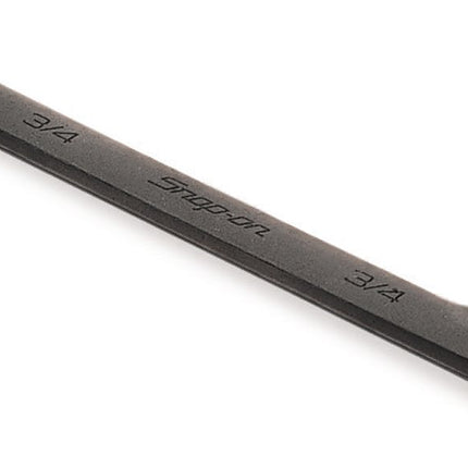 GVS30BSnap-Onمفتاح سناب أون 15/16 بوصة بزاوية