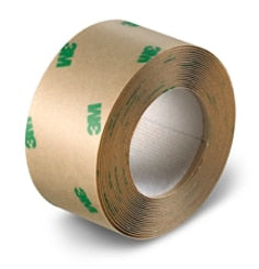 000212004626653Mشريط 3M Loop Fastener SJ3507 الأبيض اللاصق