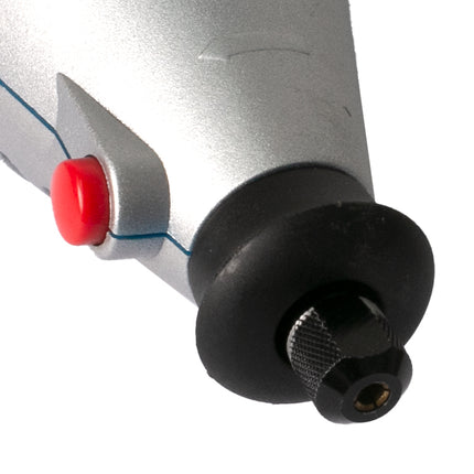 FMG17001Fixtecمجموعة مطحنة كهربائية صغيرة FIXTEC 170W FMG17001