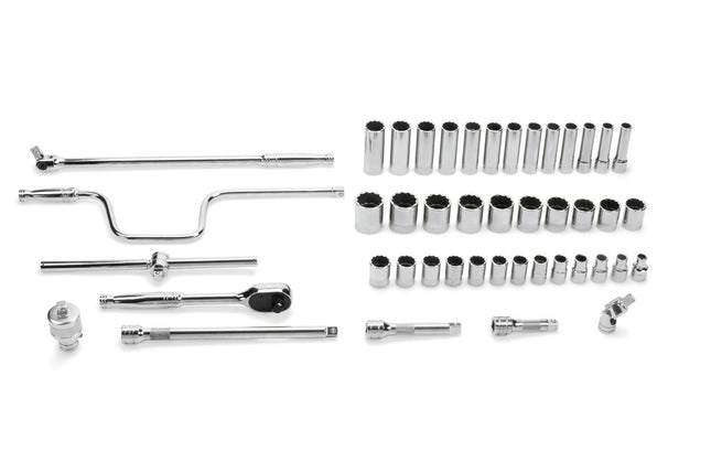 345MMBSnap-Onمجموعة مقابس 1/4" 12 نقطة من Snap-on