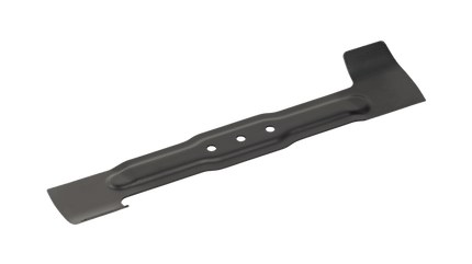 System Accessories | Rotak 37 Replacement Blade