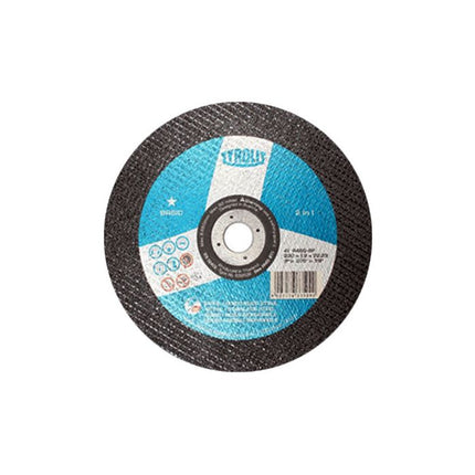 540639 /TYROLITقرص طحن الصلب TYROLIT 540639