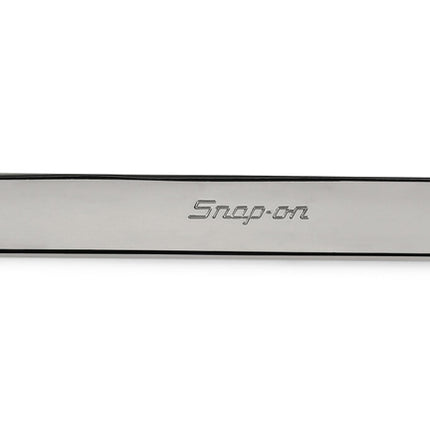OEXM290BSnap-Onمفتاح ربط مركب 29 ملم 12 نقطة فلانك درايف متري OEXM290B