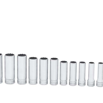 212SFMYSnap-Onمجموعة مقابس سناب-أون 3/8 بوصة 212SFMY