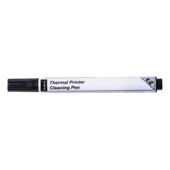 Print Head Cleaning Pen