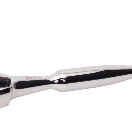 BPRTR936Snap-Onبلو بوينت مفتاح الربط السريع 1/4"