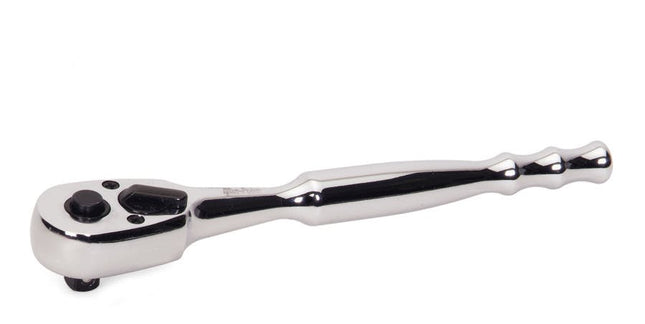 BPRTR936Snap-Onبلو بوينت مفتاح الربط السريع 1/4"