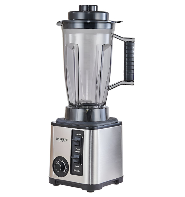 HBM-2035SHyundai Home Appliancesخلاط هيونداي 3 لتر - HBM-2035S