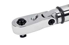 ATECH2FQ125BSnap-Onمفتاح عزم الزاوية المرن من سناب أون