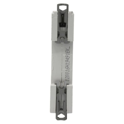 407670Legrandقاطع دائرة Legrand MCB DX3 6000A أحادي القطب 16A منحنى C