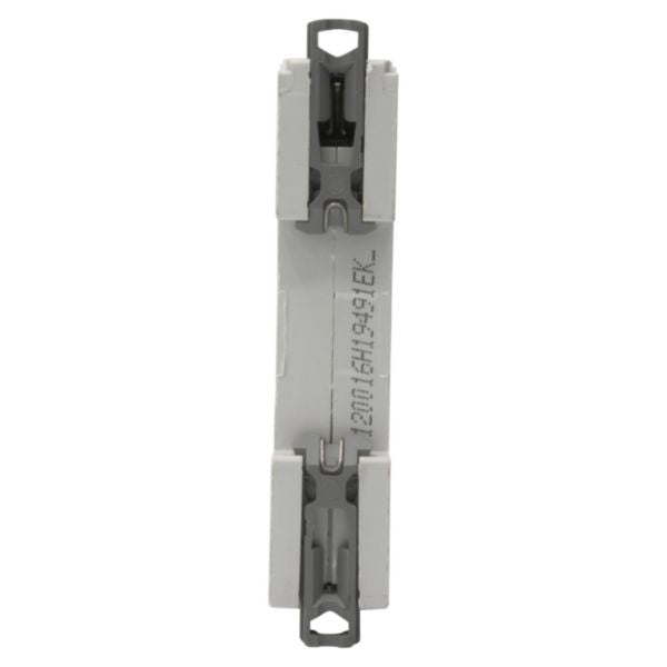 407670Legrandقاطع دائرة Legrand MCB DX3 6000A أحادي القطب 16A منحنى C