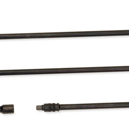 105TMIXLSnap-Onمجموعة امتدادات القفل 1/4 بوصة من سناب-أون