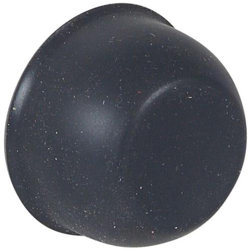 024193Legrandغطاء Osmoz IP67 لأزرار الإرجاع الربيعي أسود
