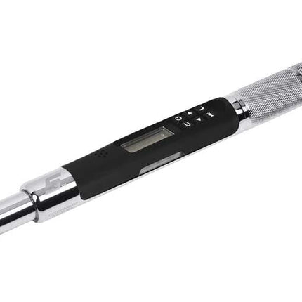 CTECHWJM300SSnap-Onمفك عزم دوران مايكرو بلوتوث سناب أون كونترول تك