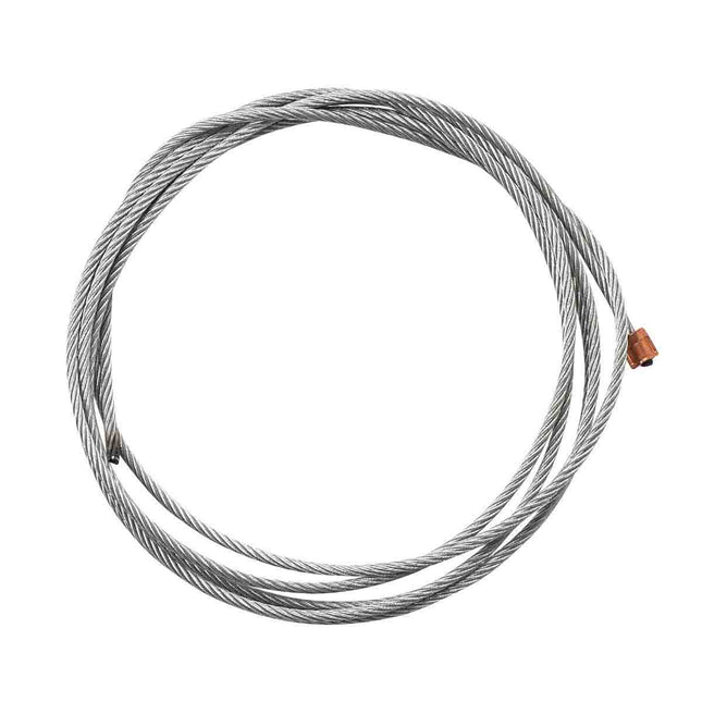Galvanized Steel Cable