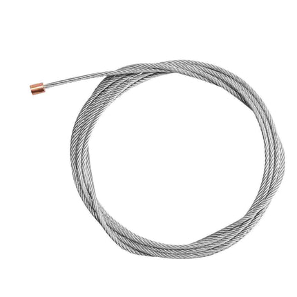 Galvanized Steel Cable