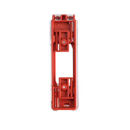 Universal Wall Switch Lockout  6 Pack