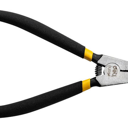 اشتري مفتاح سيل من ديلي DL0344 | أداة دقيقة لإزالة الحلقات الدائرية