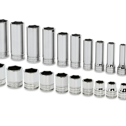 222SFFSSnap-Onمجموعة أدوات يدوية من سناب أون 222SFFS