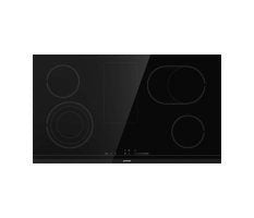  ECS959BCSCgorenjeموقد سيراميك زجاجي جوريني ECS959BCSC