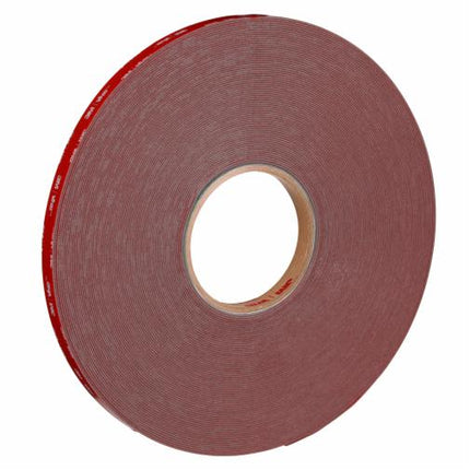 000680607597953Mشريط 3M VHB Tape Max-110GF الرمادي عالي الالتصاق