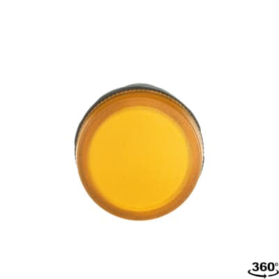 1SFA619403R5233ABBضوء تجريبي ABB CL2-523Y مضغوط