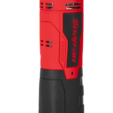 CGRR861DBSnap-Onسناب-أون 14.4V طاحونة زاوية لاسلكية