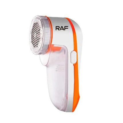 RAF Electric Lint Remover , R.450