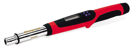 TECH2Y100Snap-Onمفتاح العزم سناب أون كونترول تك واي شانك